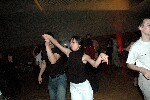 2005 04 17 diabolo 127